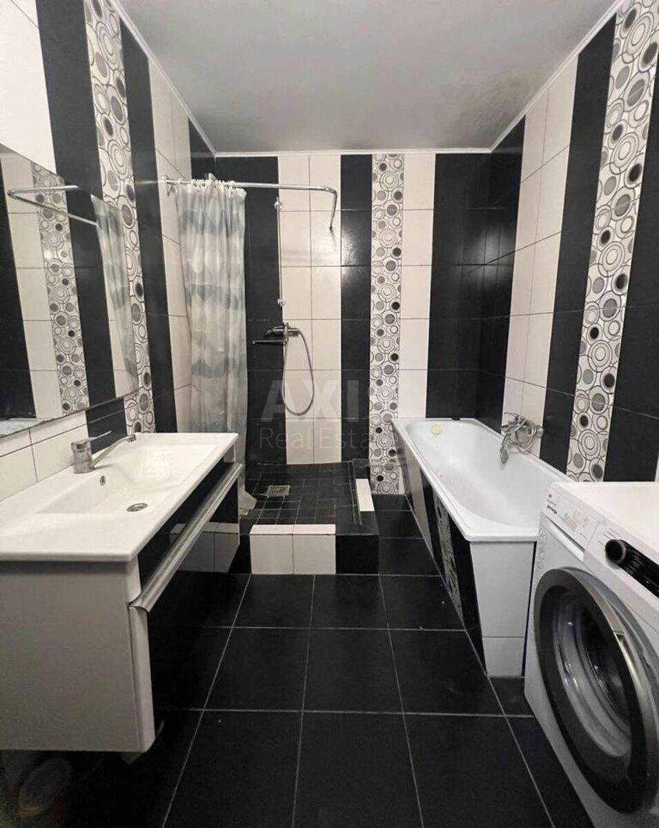 2k apartment vul. Chavdar Jelyzavety 4696276