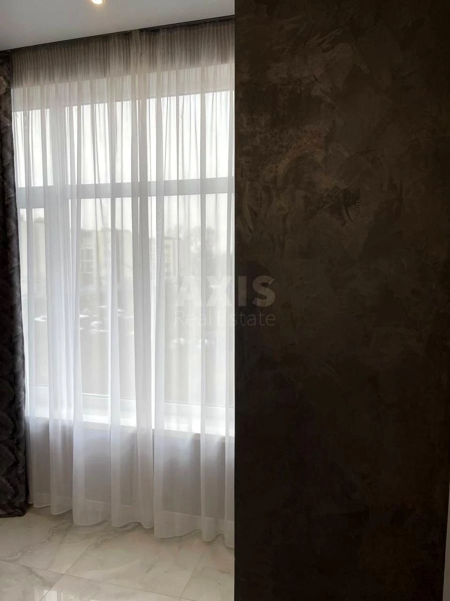 1k apartment vul. Promenysta 42681698
