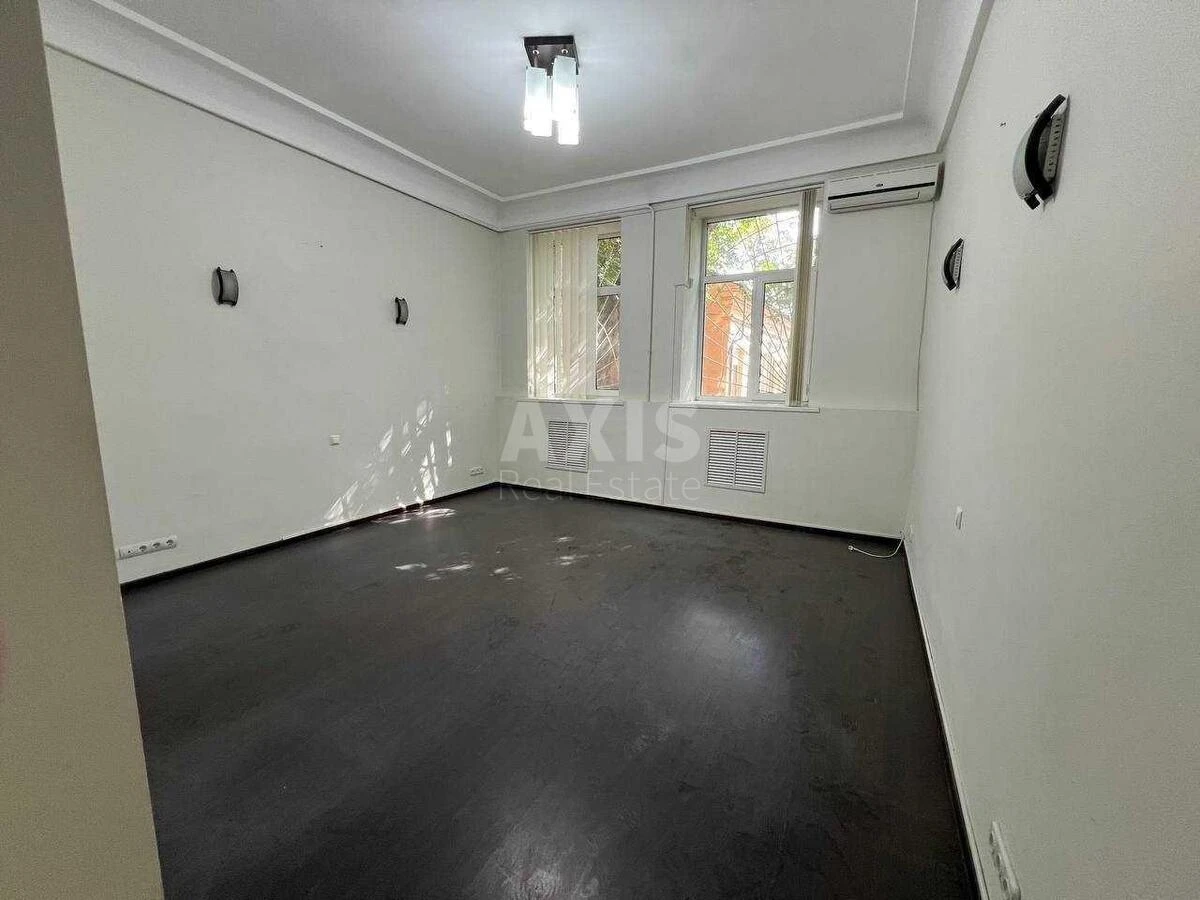 2k apartment vul. Instytuts'ka 24/7712491