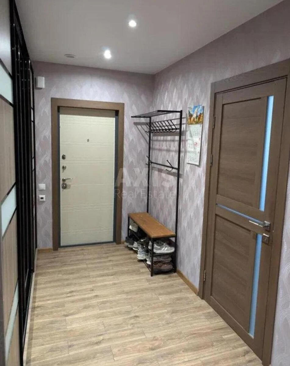 3k apartment vul. Vyshnjakivs'ka 46974817