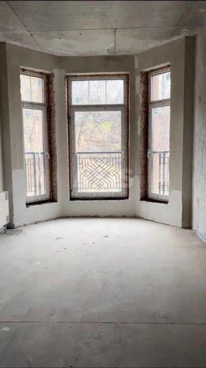 3к квартира ул. Дегтярная 7635194