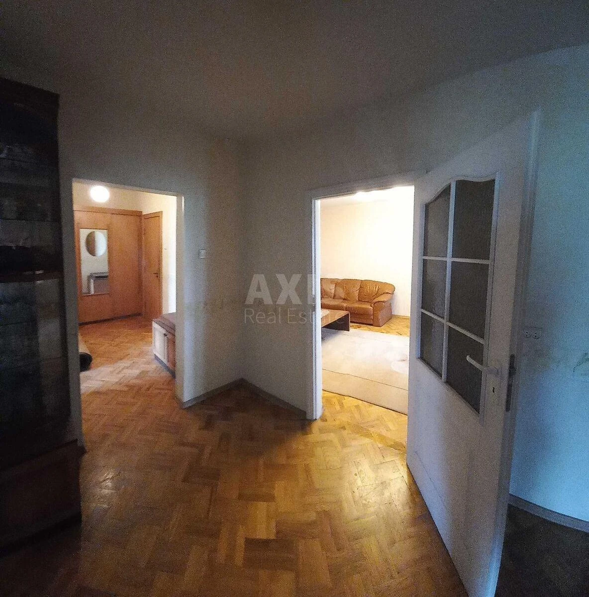 4k apartment vul. Revuc'kogo 137140611