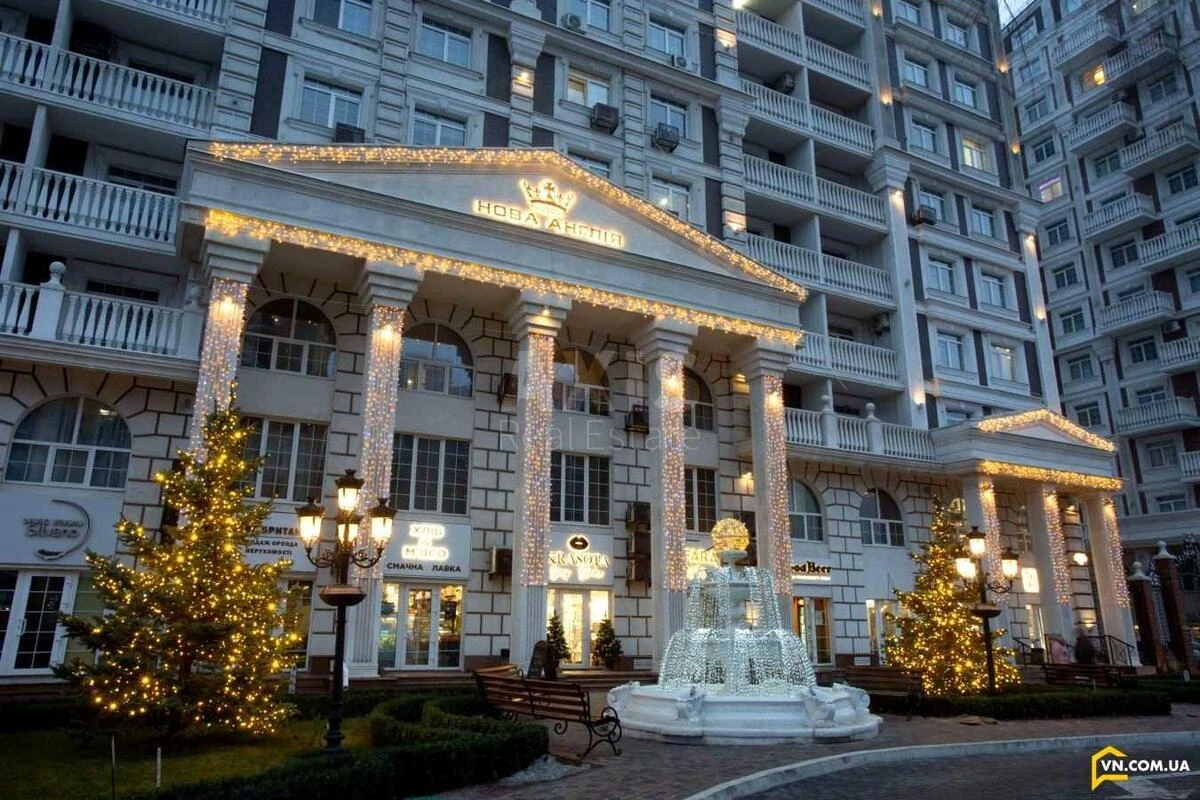1к квартира ул. Михаила Максимовича 28Е705918