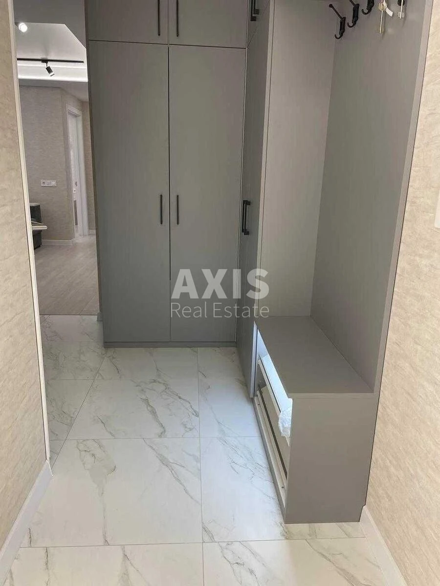 3k apartment pr-t Berestejskij 206872711