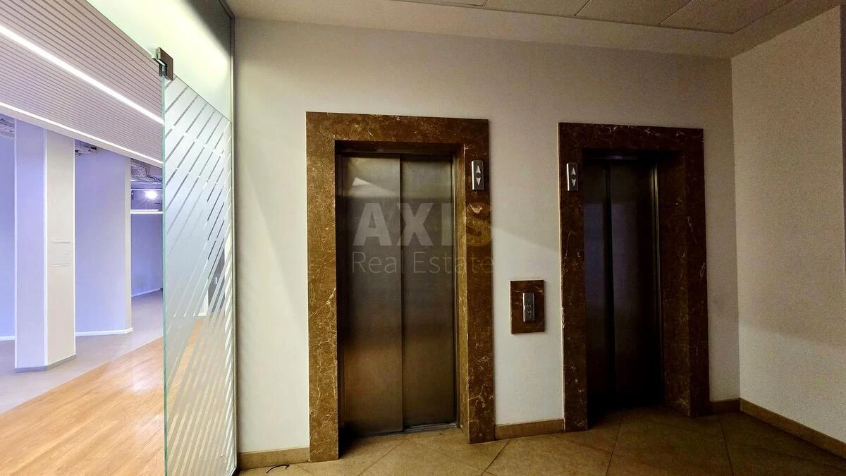 Офис ул. Спасская 7, 522м27049914