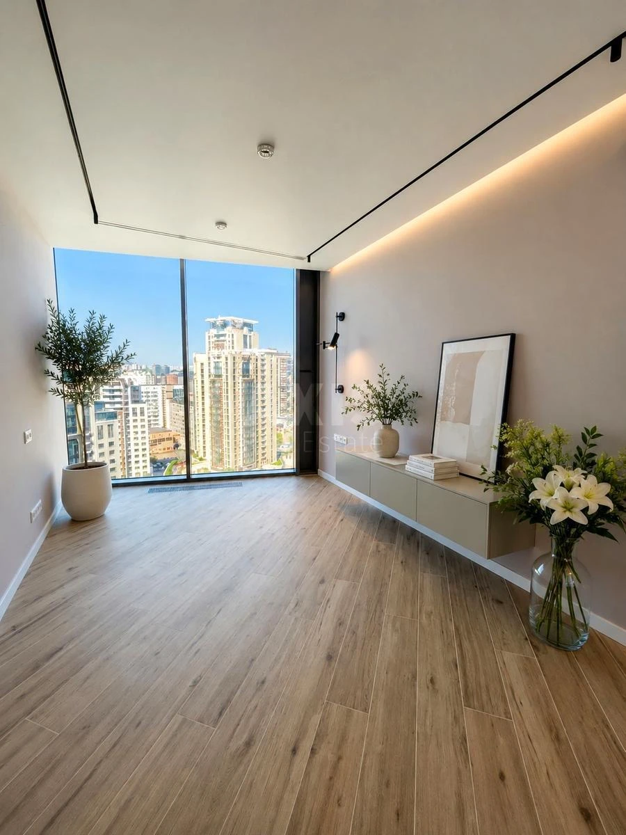 2k apartment vul. Ioana Pavla II 12689803