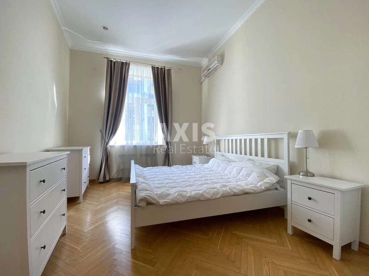 4к квартира ул. Лютеранская 7/106706810