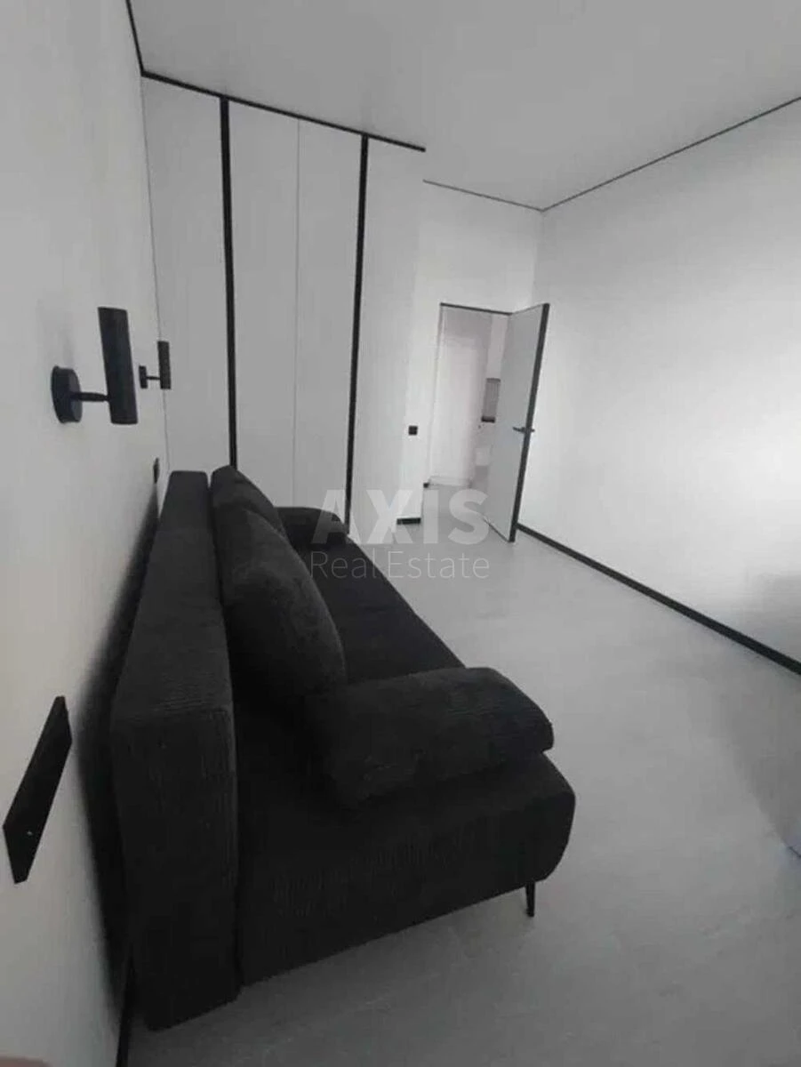 3k apartment pr-t Berestejskij 11Б6928012