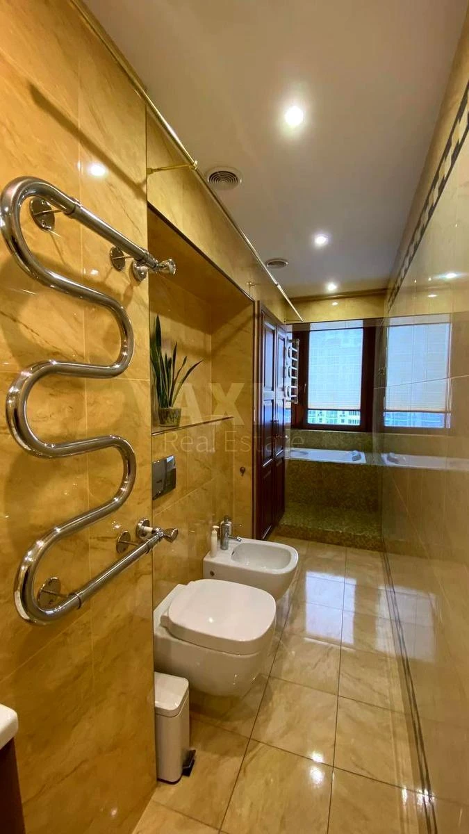 3k apartment pr-t Obolons'kyj 156939618