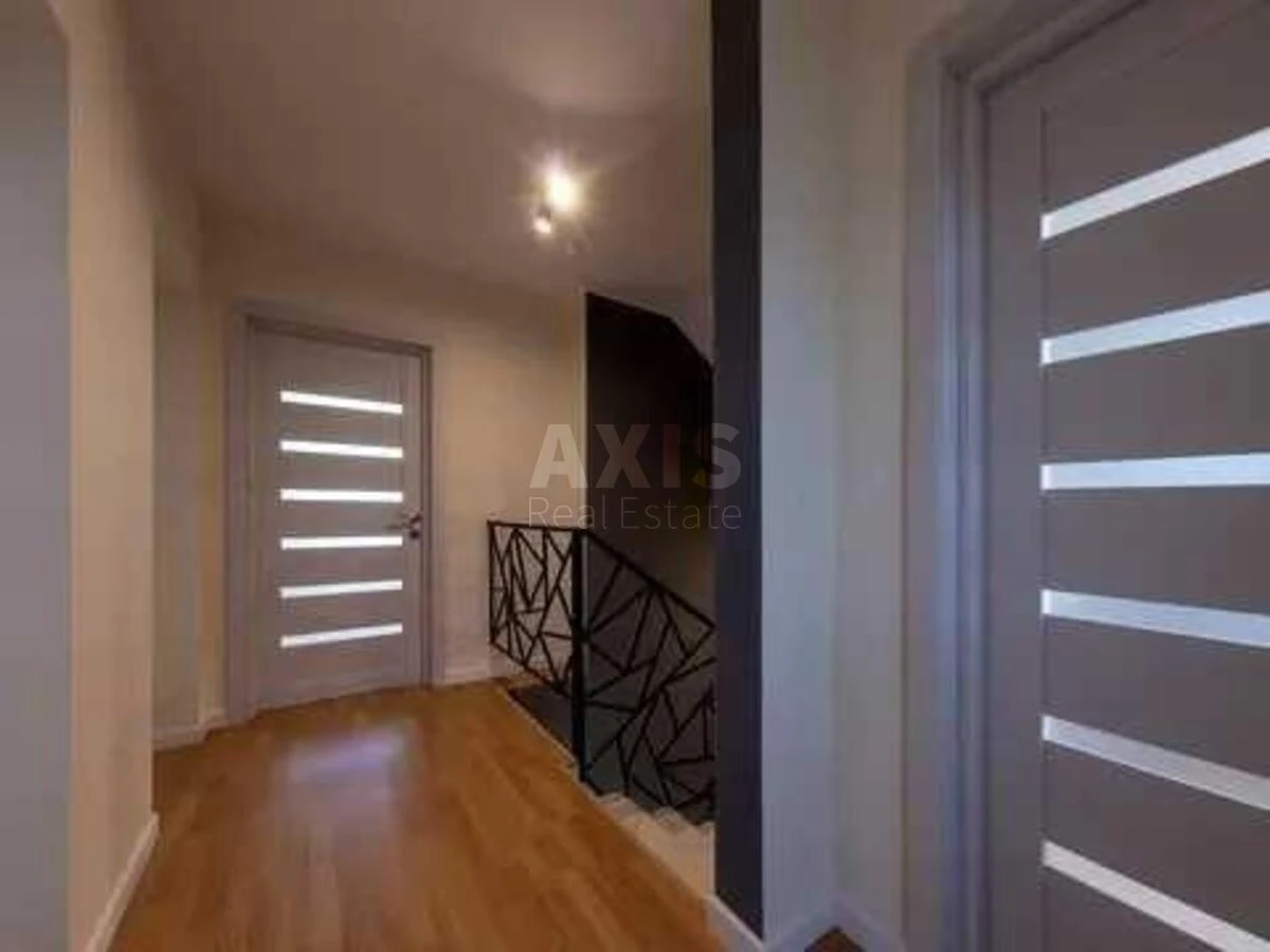 Дoм ул. Сергея Колоса, 205м2, город Киев6125016