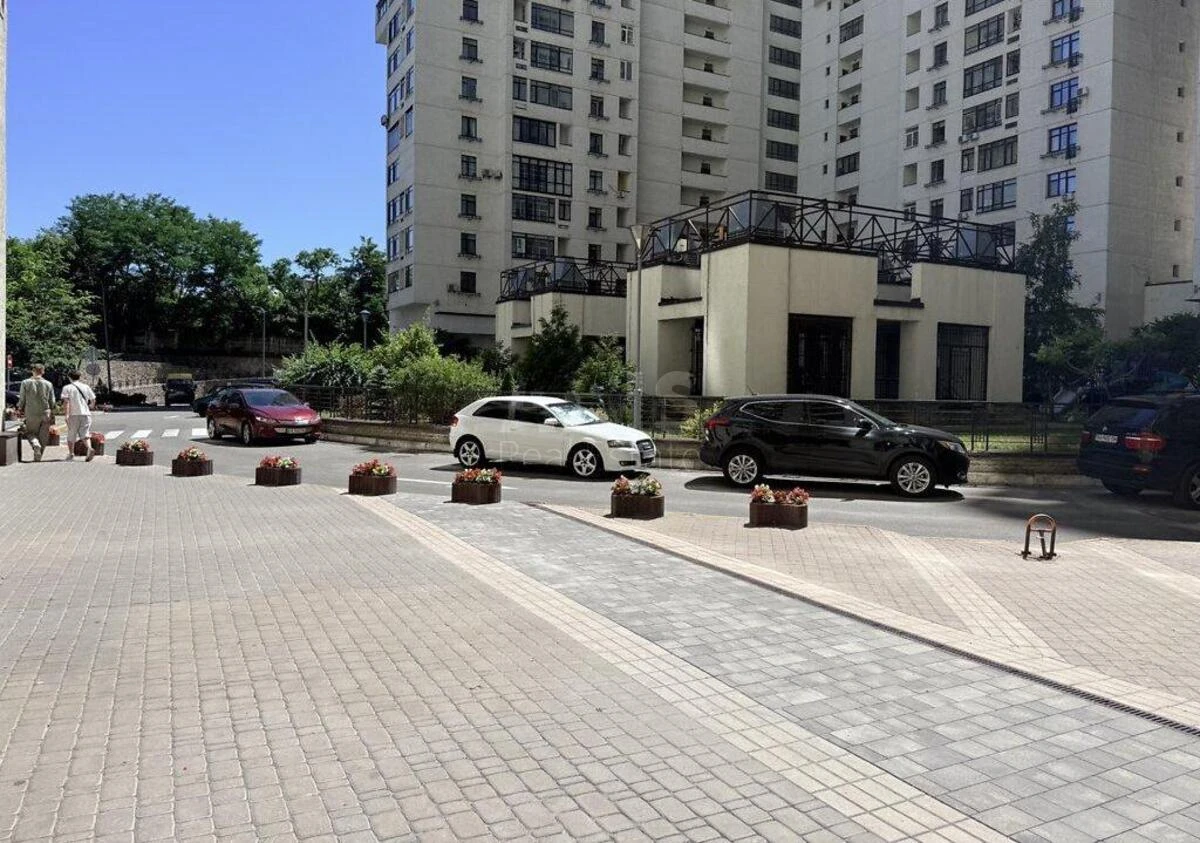 2к квартира ул. Евгения Коновальца 44А6985918