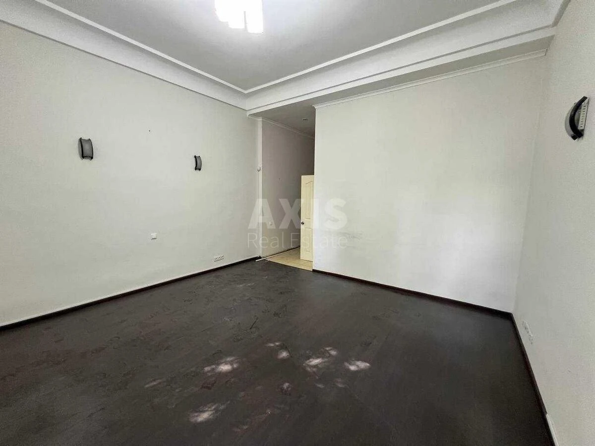 2k apartment vul. Instytuts'ka 24/7712492