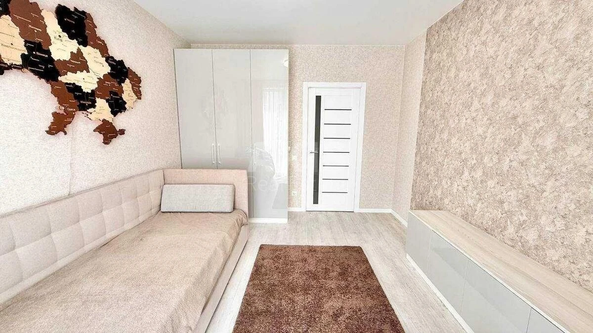 2k apartment vul. Myhajla Maksymovycha 24712706