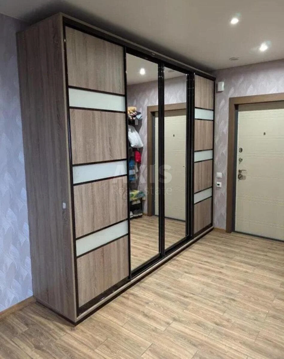 3к квартира ул. Вишняковская 46974818