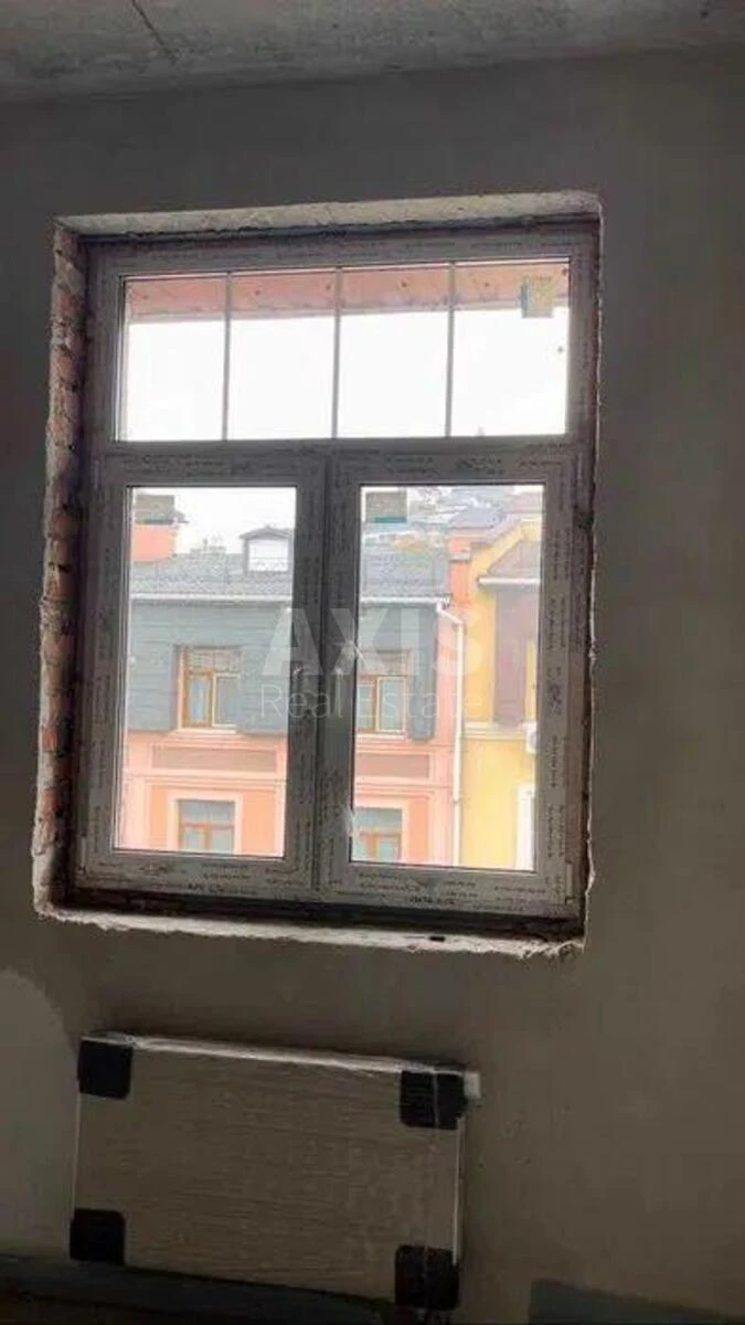 3к квартира ул. Дегтярная 7635195