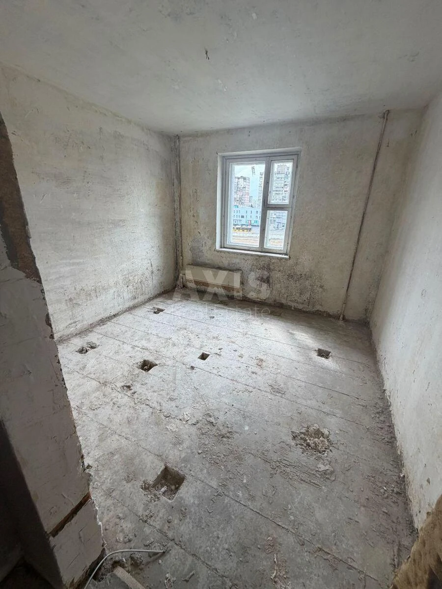 2k apartment vul. Bal'zaka Onore de 100/31684723