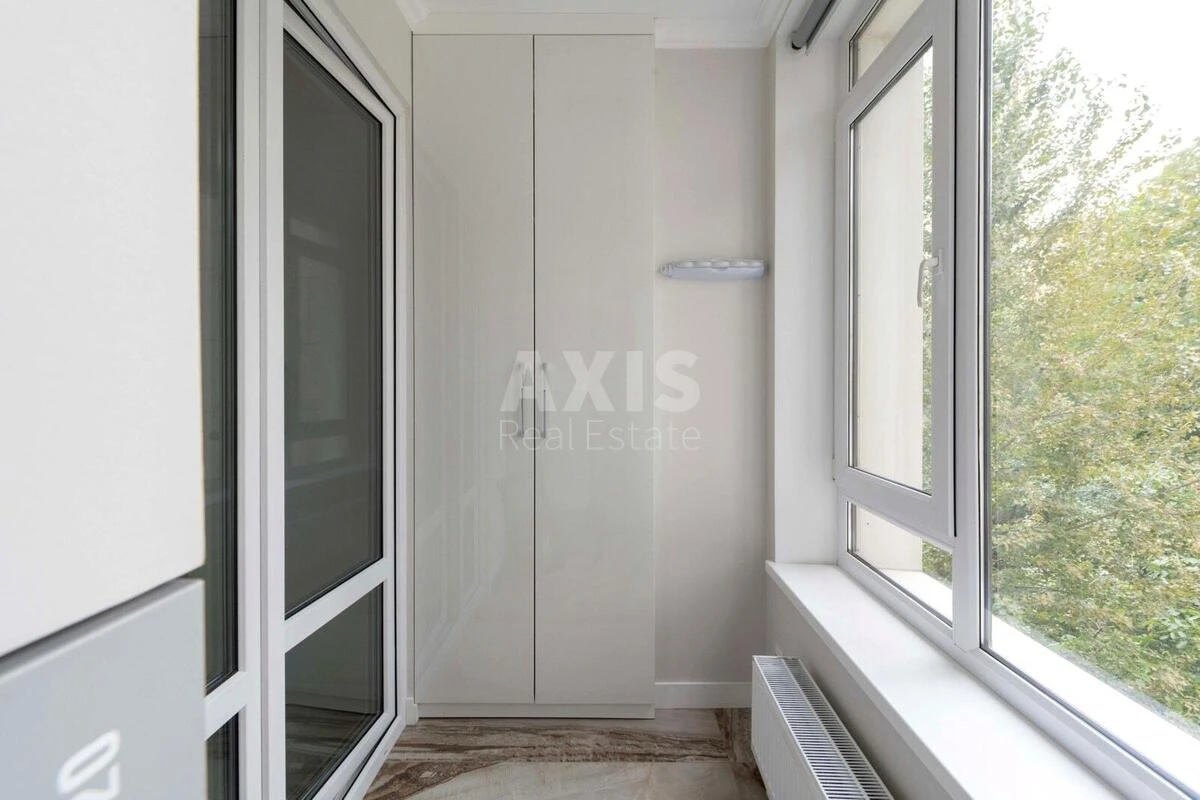 3k apartment vul. Saperne Pole 5632959