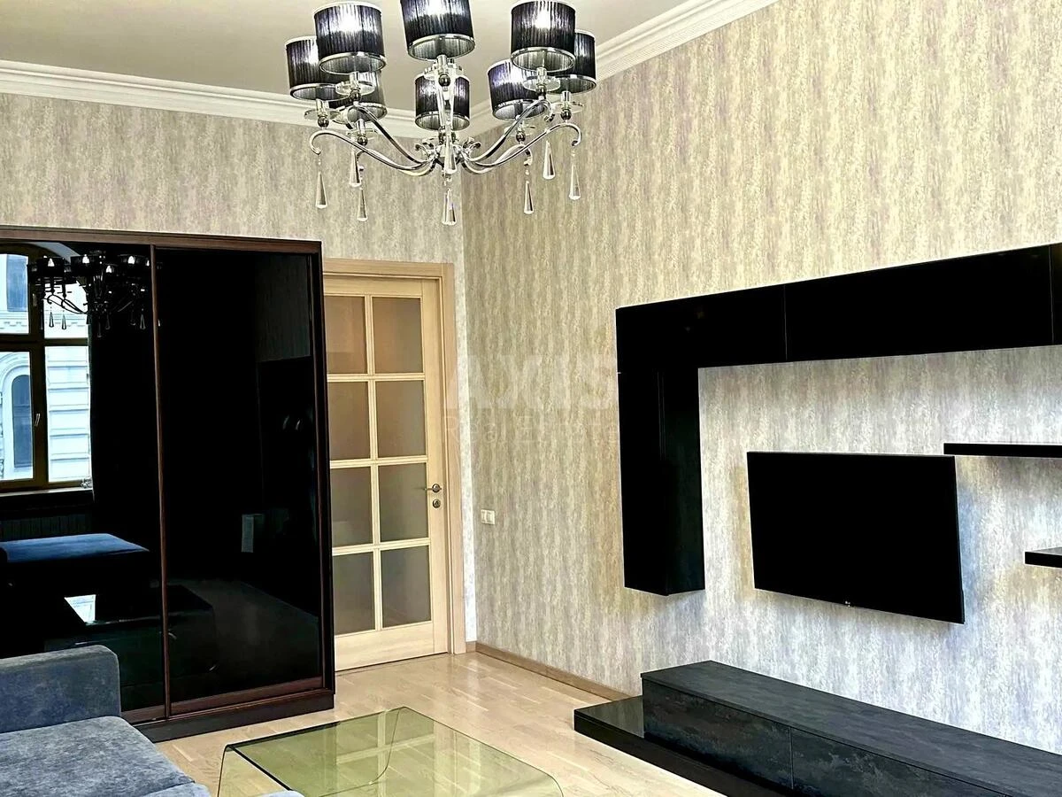 1к квартира спуск Андреевский 2Б687097