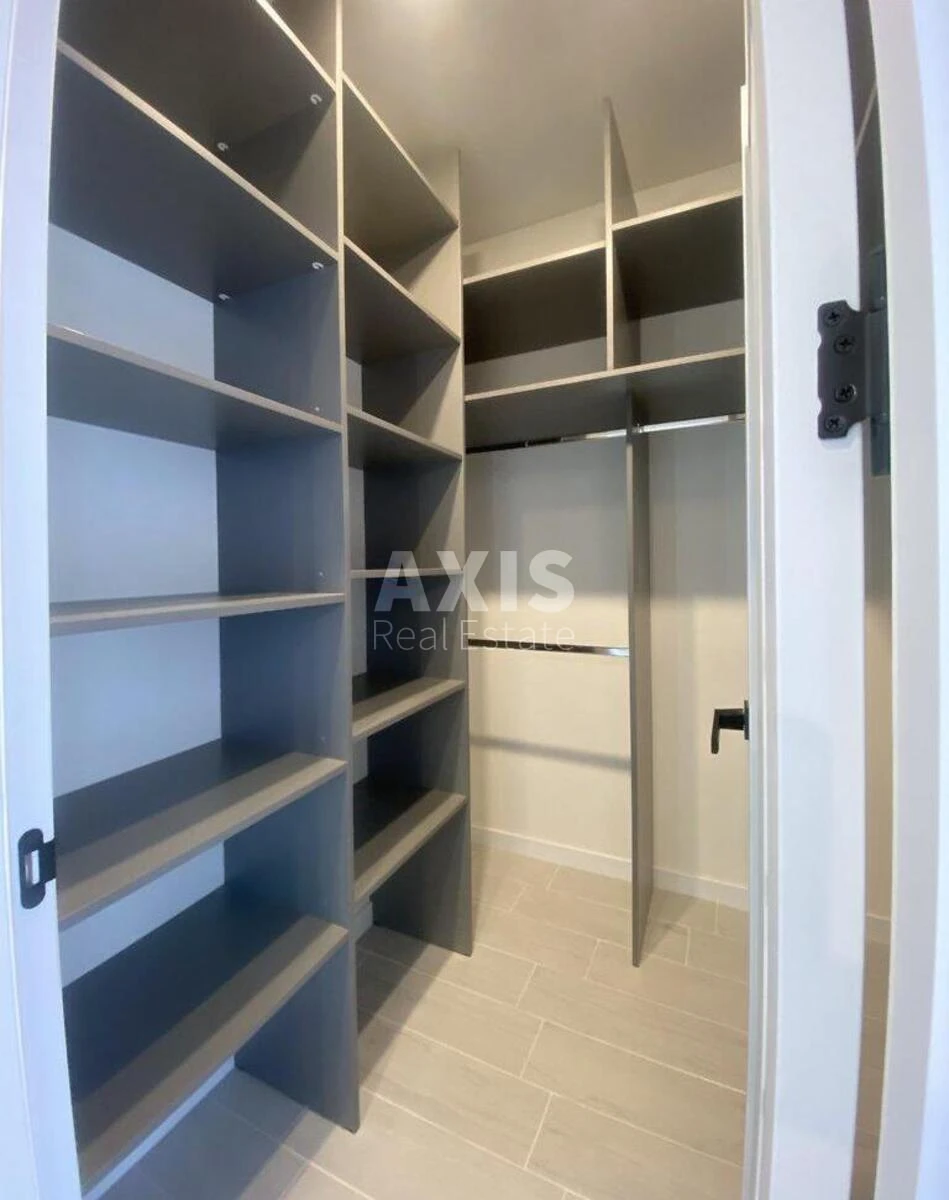 1k apartment pr-t Povitryanykh Syl 56690587