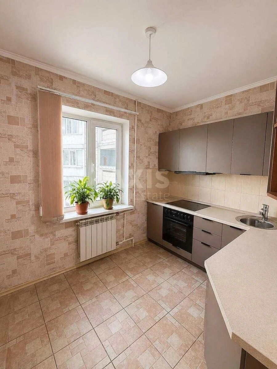3k apartment vul. Revuc'kogo 44718581