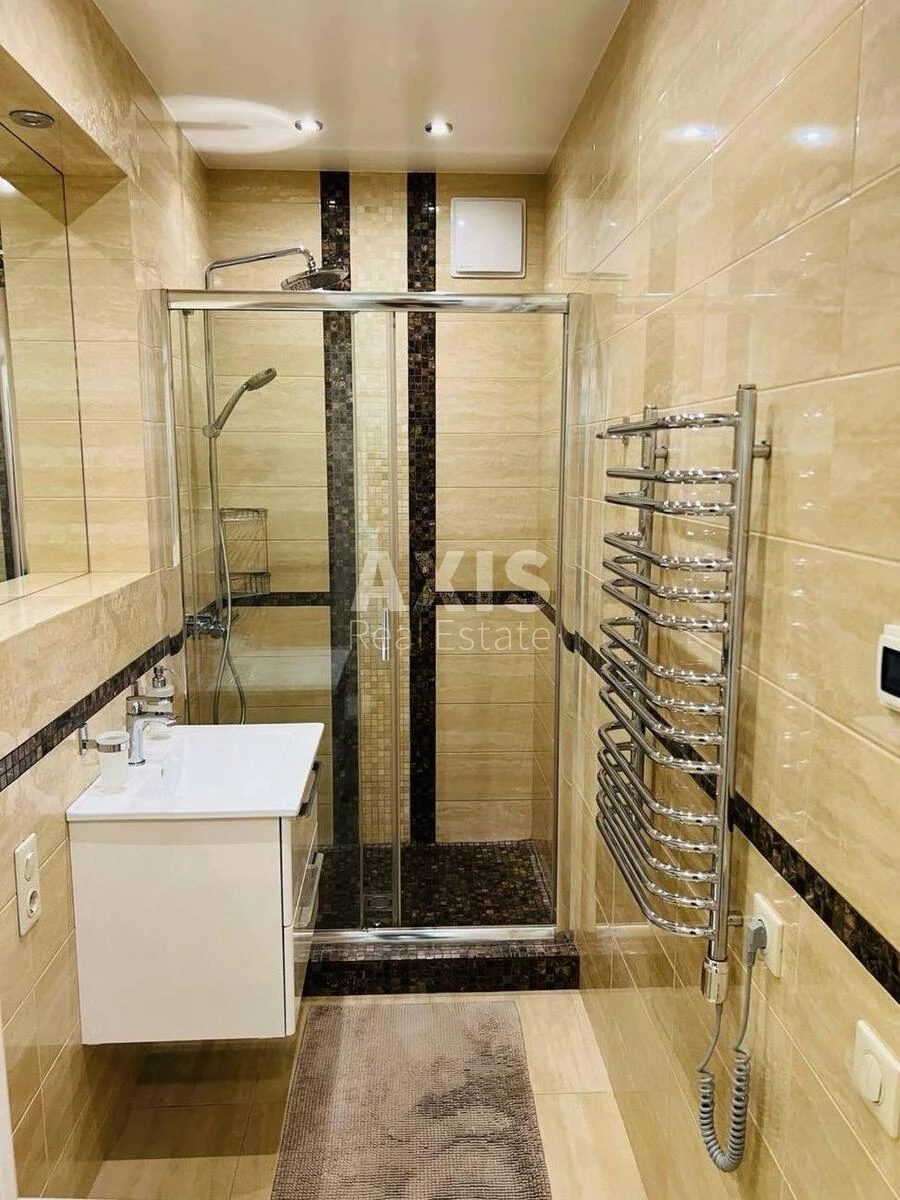 2k apartment vul. Vyshgorods'ka 45688175