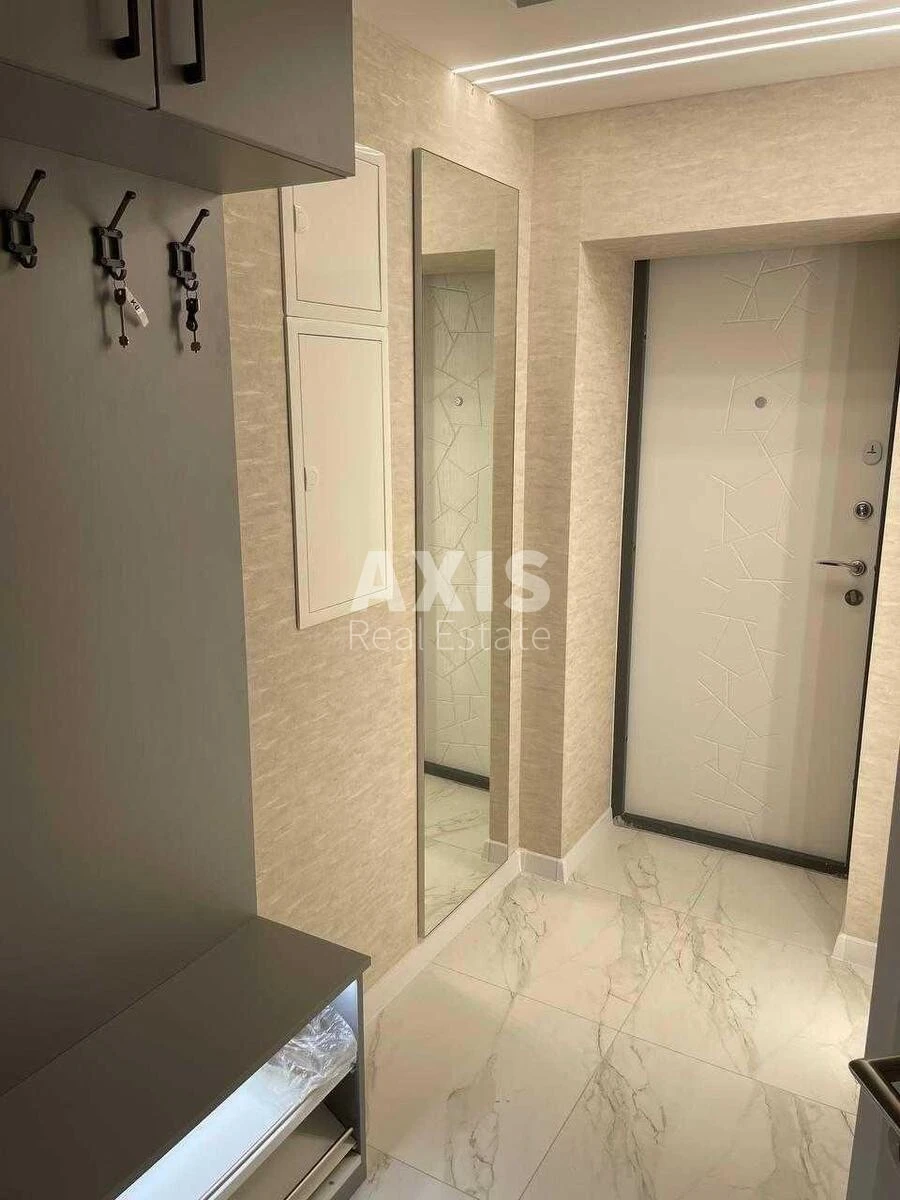 3k apartment pr-t Berestejskij 206872712