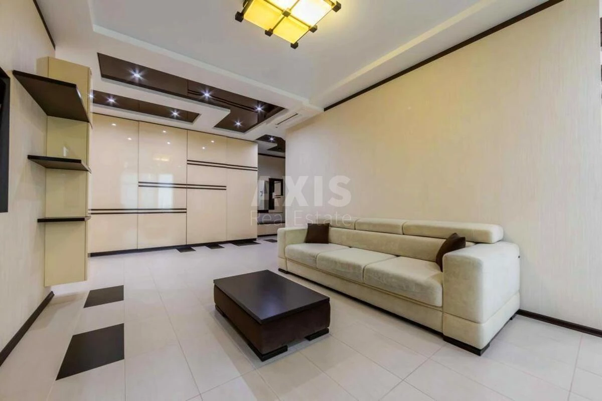 3к квартира ул. Андрея Верхогляда 166899311
