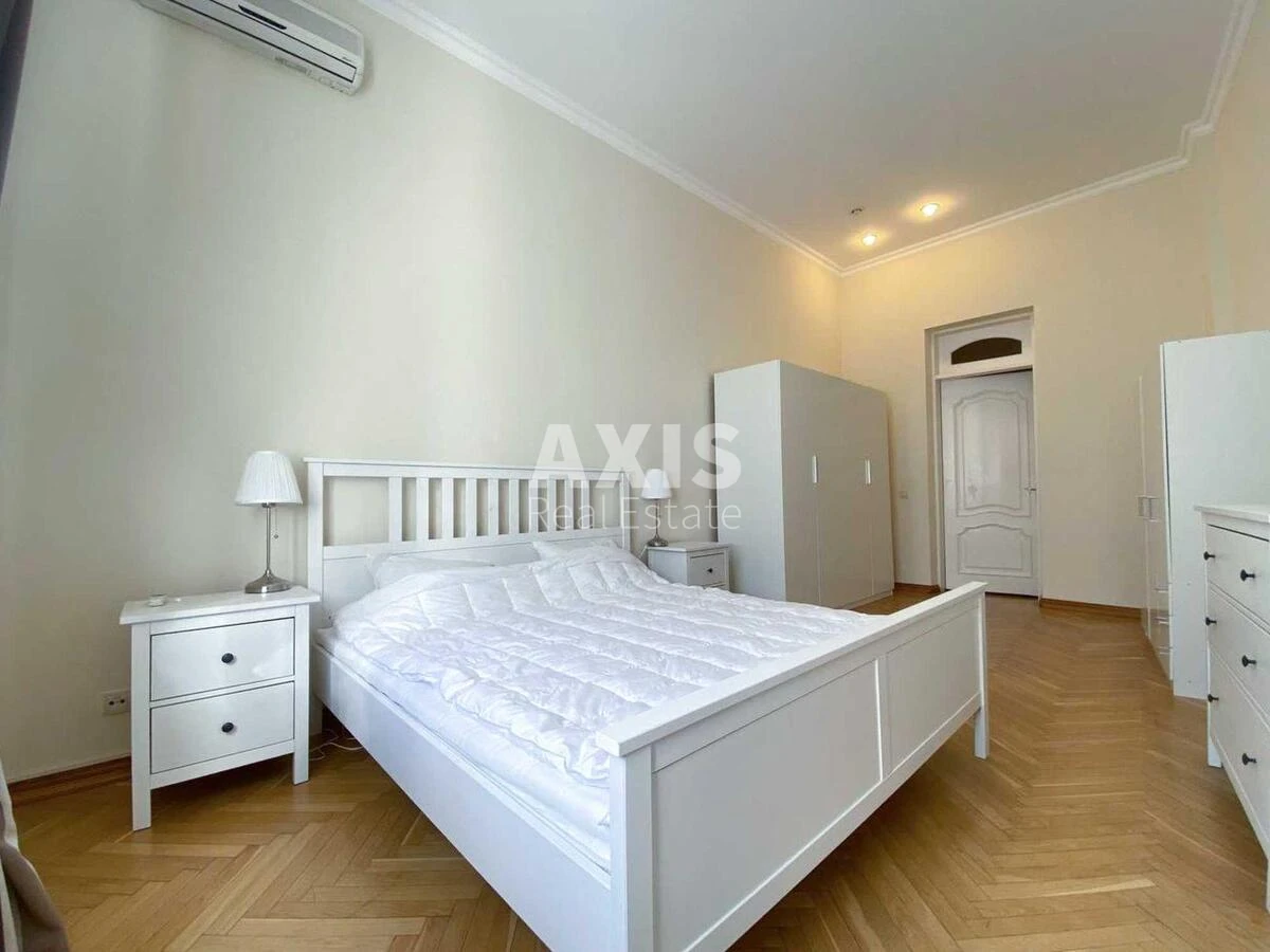 4к квартира ул. Лютеранская 7/106706811