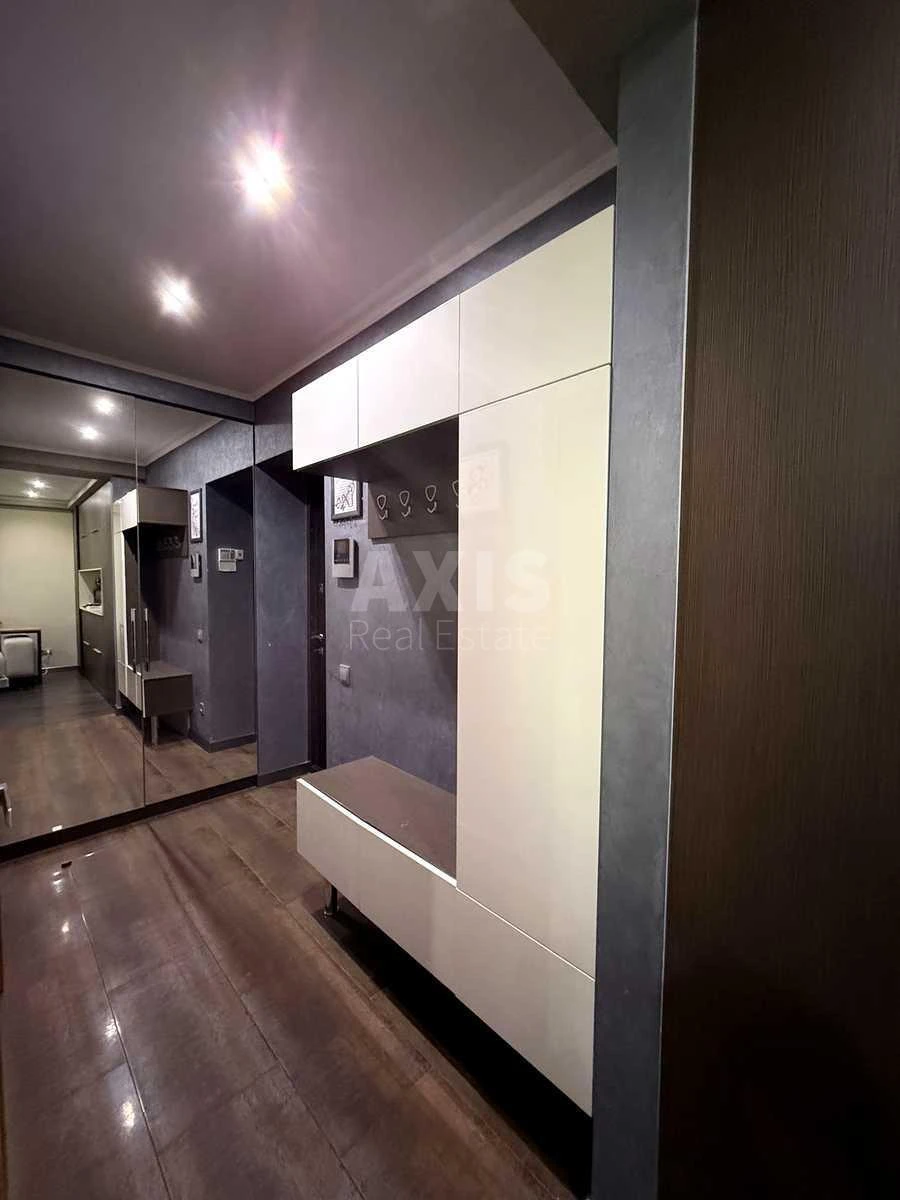 2k apartment bul. Lesi Ukrai'nky 147055513