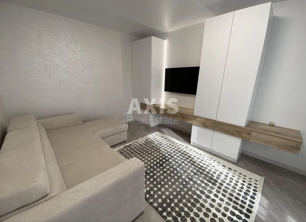 2к квартира ул. Кадетский Гай 10685834