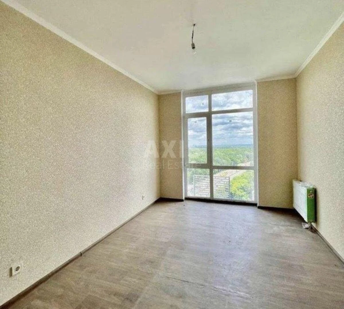 3k apartment vul. Zabolotnogo Akademika 148Б709756