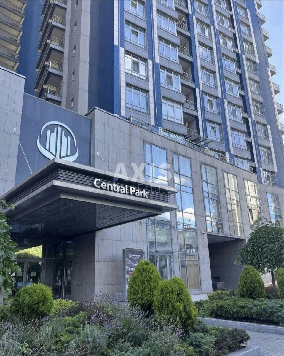 1k apartment vul. Kudri Ivana 76947916