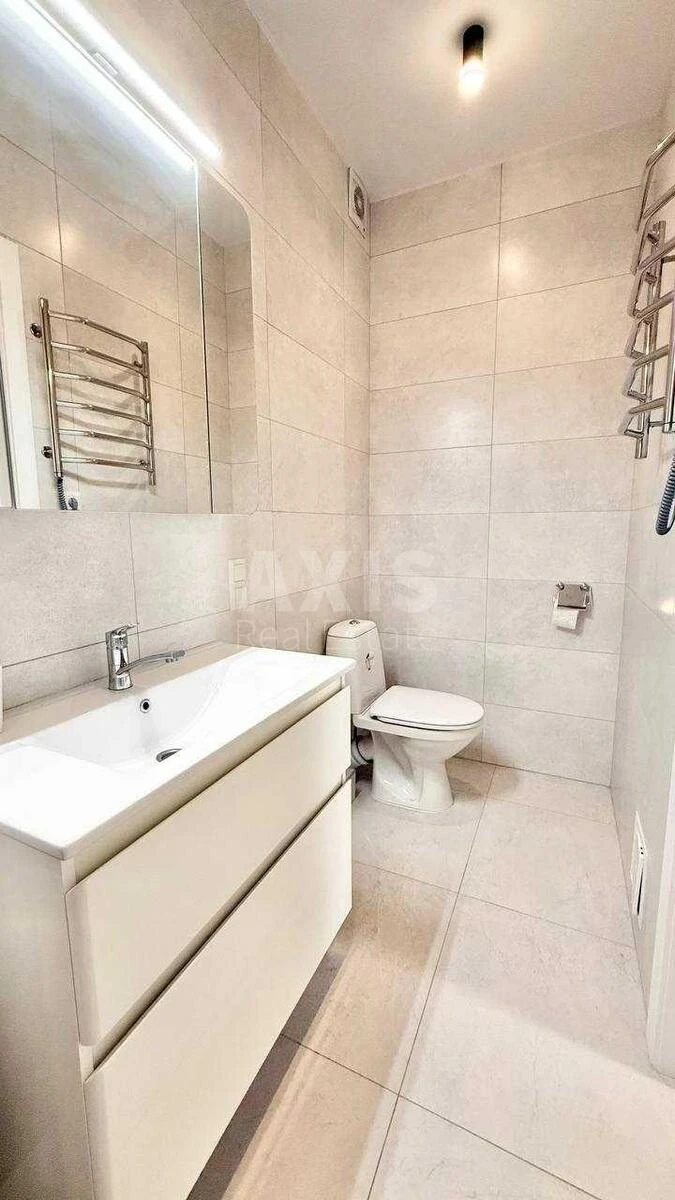2k apartment vul. Myhajla Maksymovycha 24712707