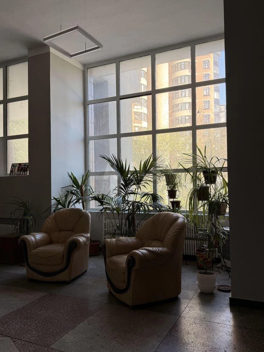 3k apartment bul. Lesi Ukrai'nky 21Б697815