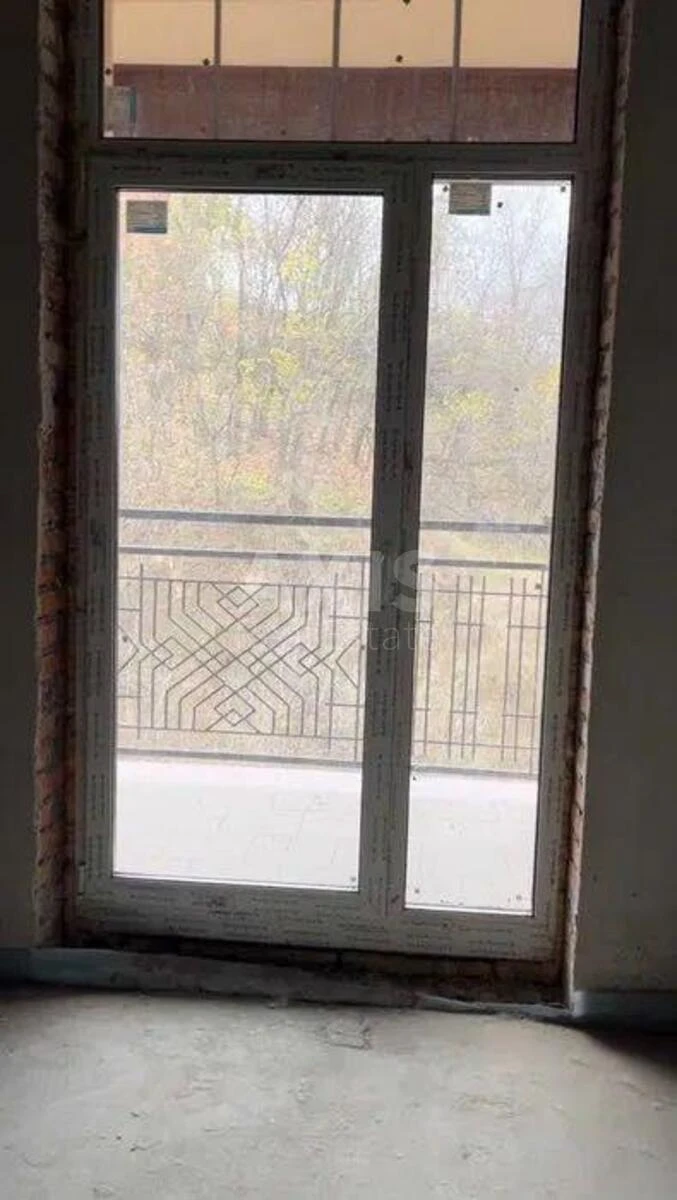 3к квартира ул. Дегтярная 7635196