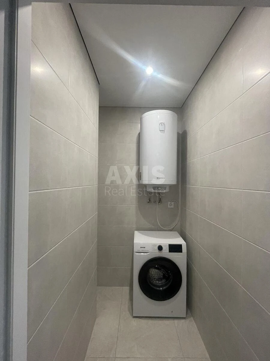 2k apartment vul. Vsevoloda Zmijenka 13702204
