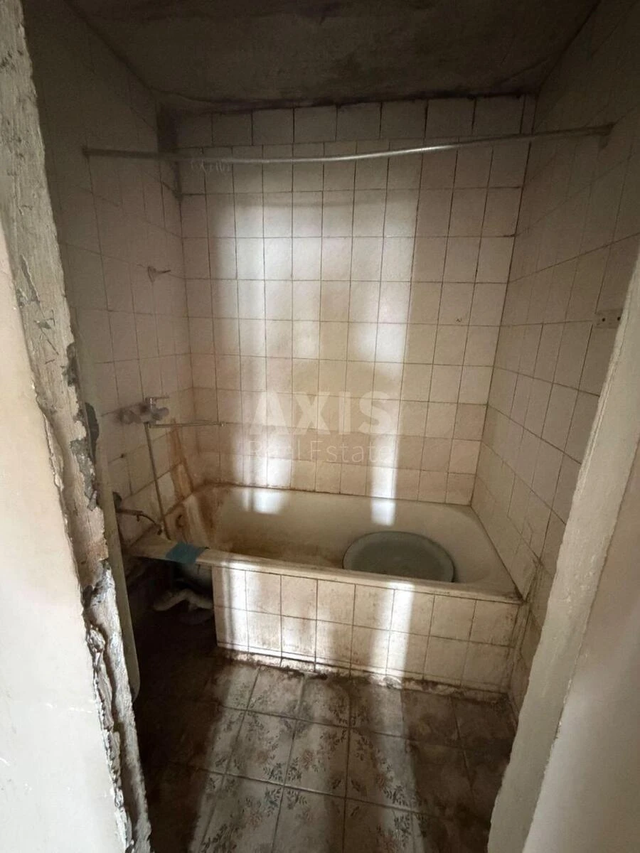 2к квартира ул. Бальзака Оноре де 100/31684724