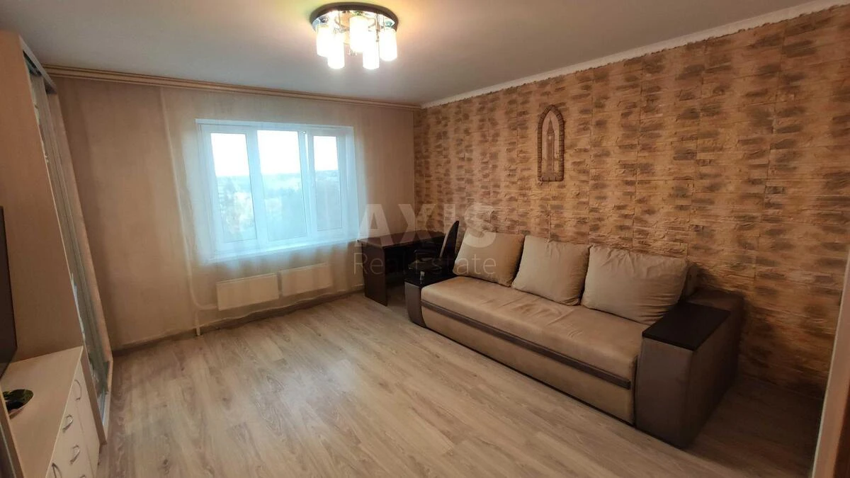 3к квартира ул. Прилужная 14700066