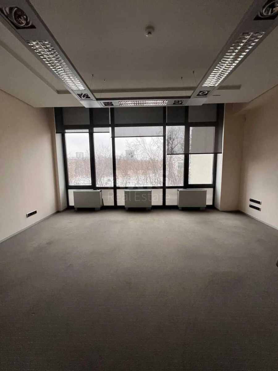 Office vul. Students'ka 5, 617m26698419