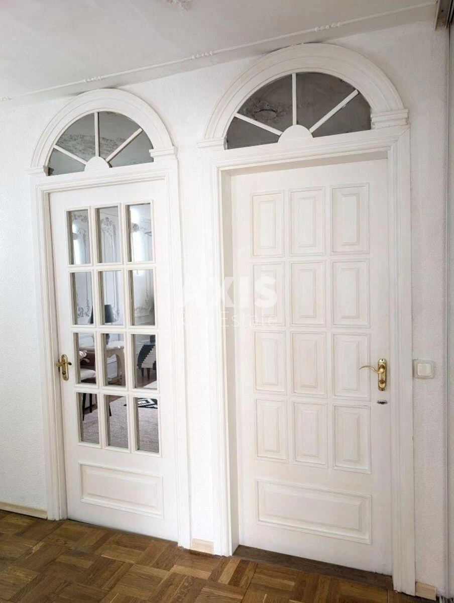 3k apartment pr-t Obolons'kyj 14697587