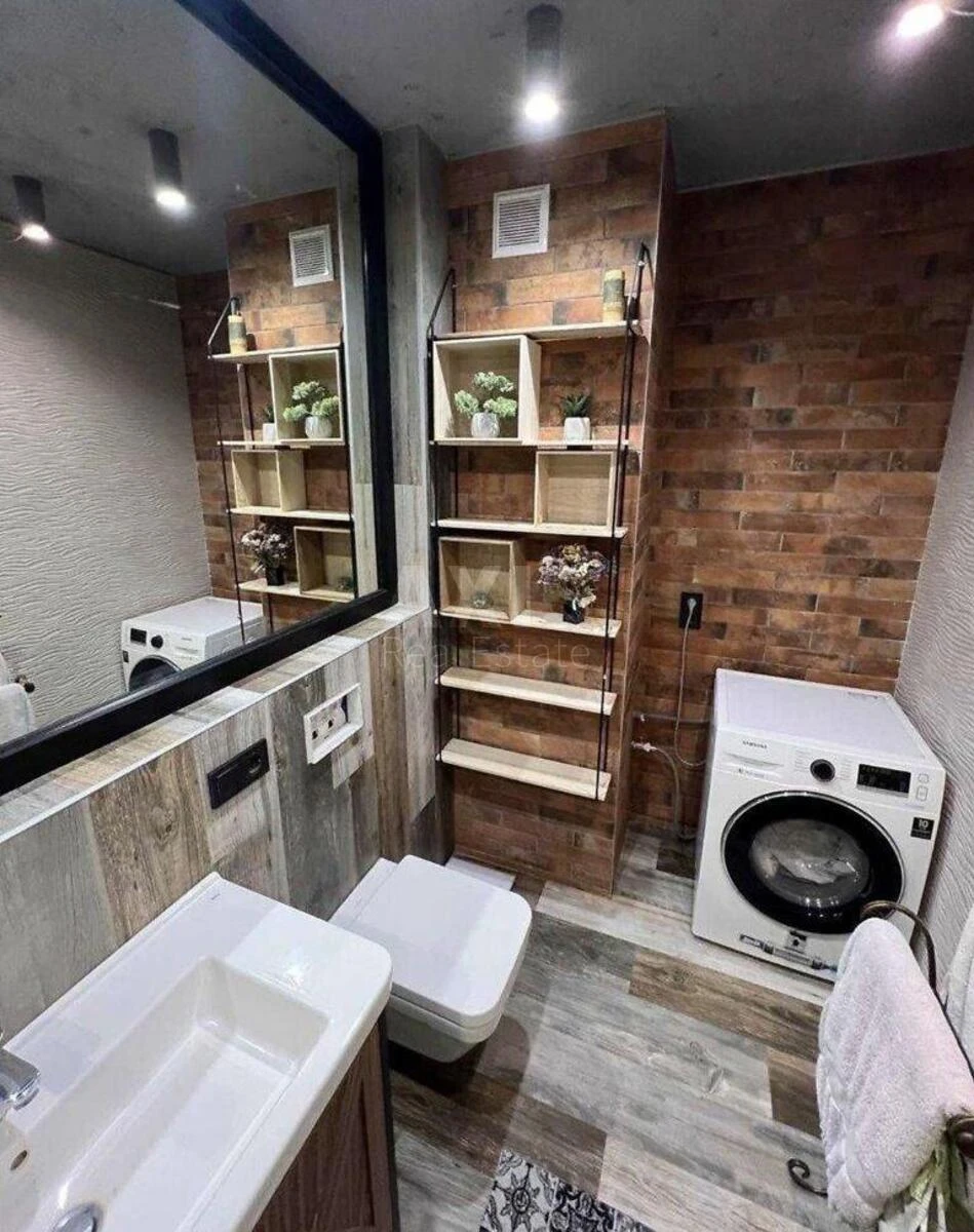 2k apartment vul. Zarichna 1В6985312