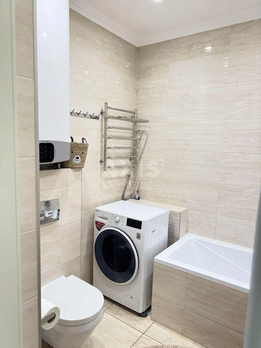 3к квартира ул. Каховская 60667066
