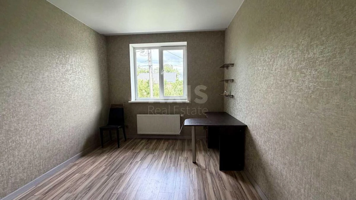 House vul. Aref'jeva Kostjantyna, 105m2, Kyiv city713556