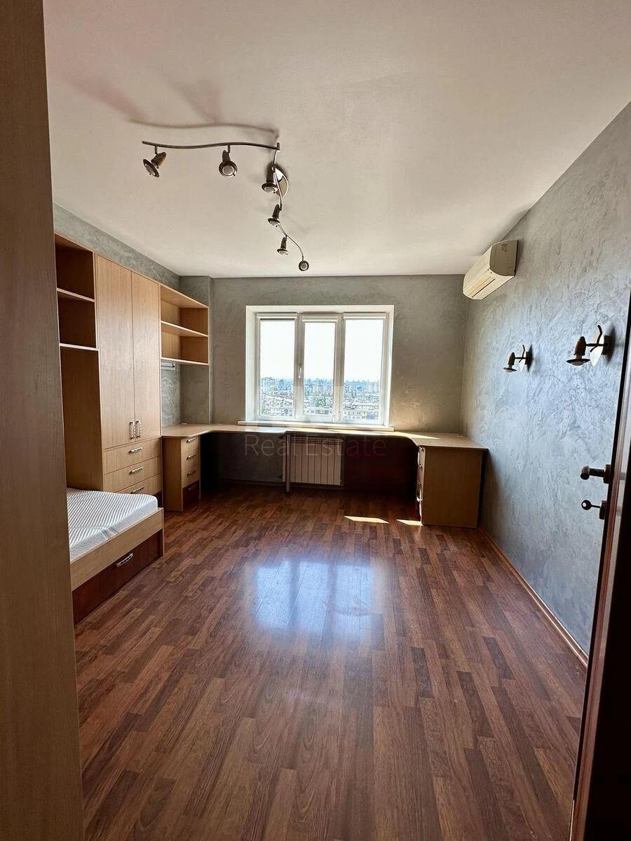 3к квартира ул. Василия Иваниса 5Б695553