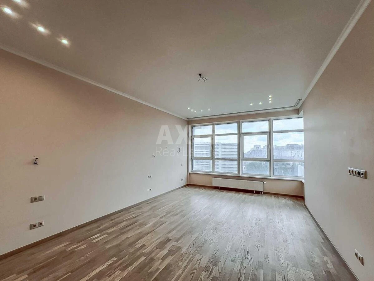 4k apartment uzv. Klovs'kyj 7А7116114