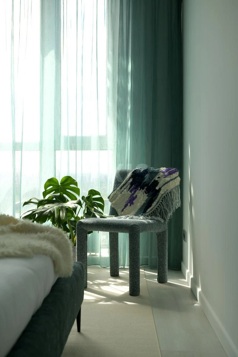 2k apartment pr-t Yevropeyskoho Soyuzu 53/466817114