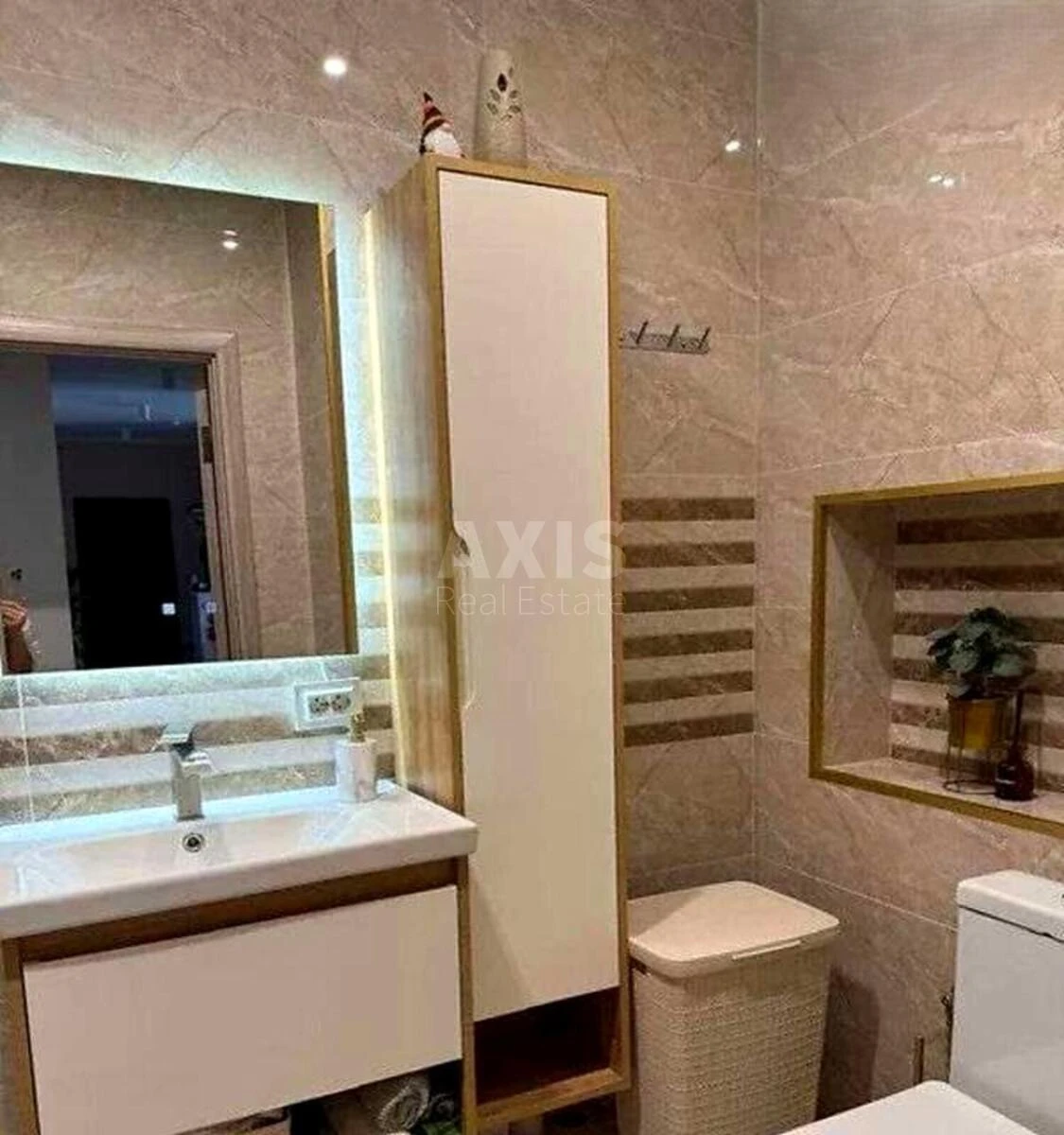 2к квартира ул. Выговского Ивана 10Ж665534