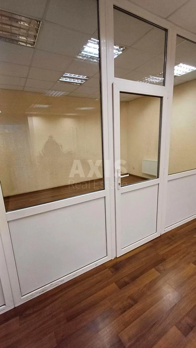 Дoм ул. Сырецкая, 408м2, город Киев6227711