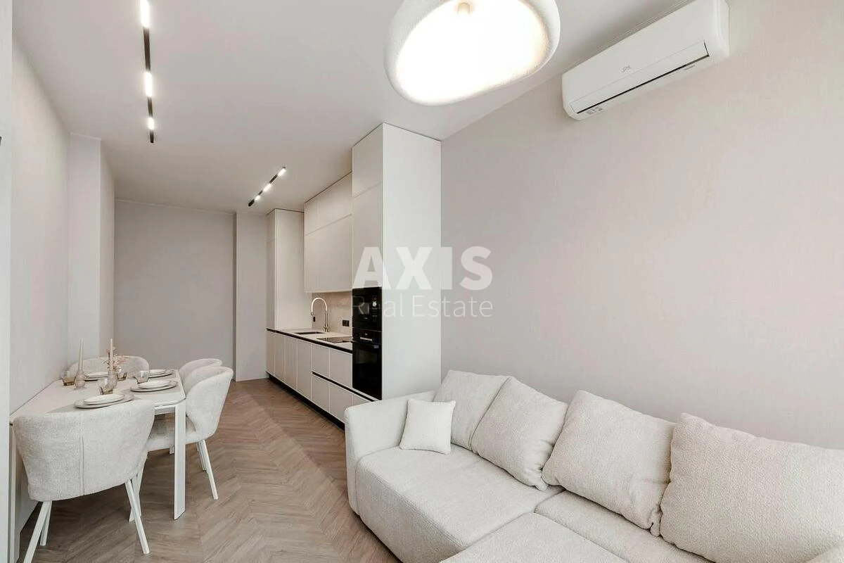 3к квартира ул. Каховская 60632194