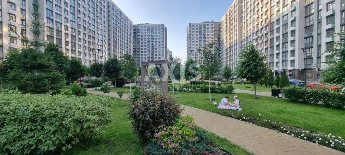 3к квартира ул. Тираспольская 52А6234311